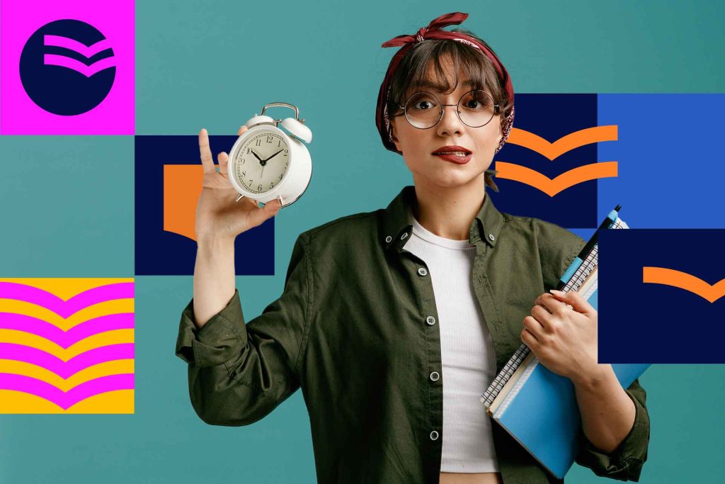 Matura 2024 – data egzaminu dojrzałości