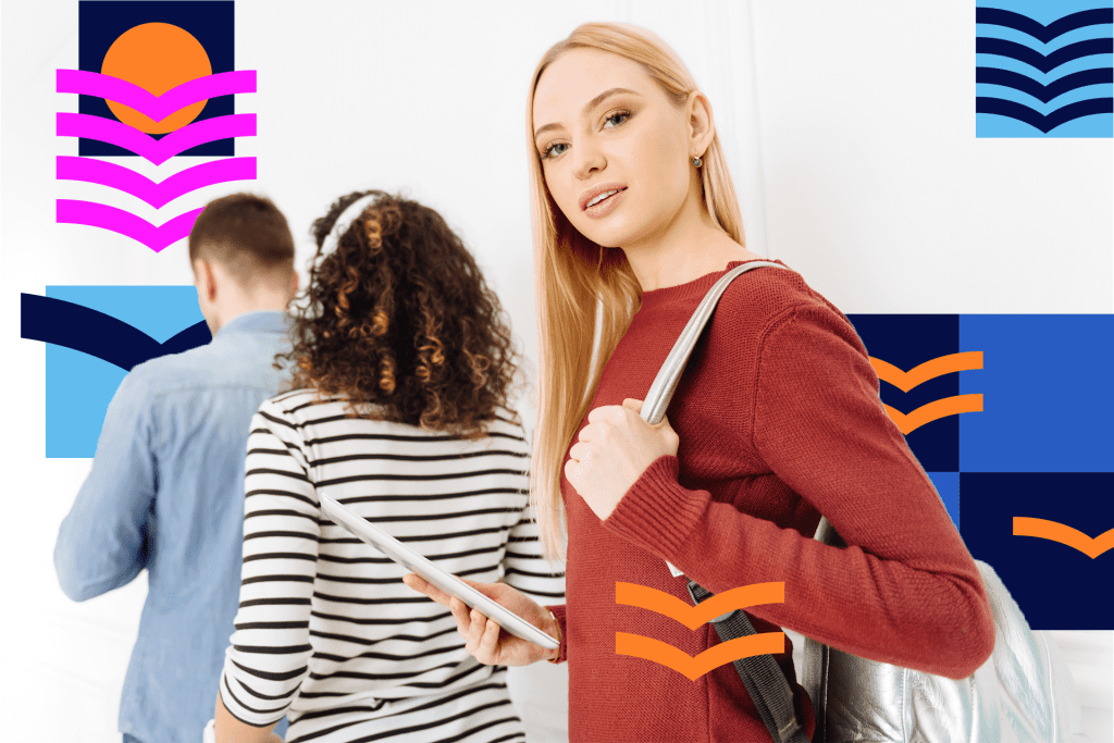 Kiedy jest Dzień Wagarowicza i czy trzeba iść wtedy do szkoły?