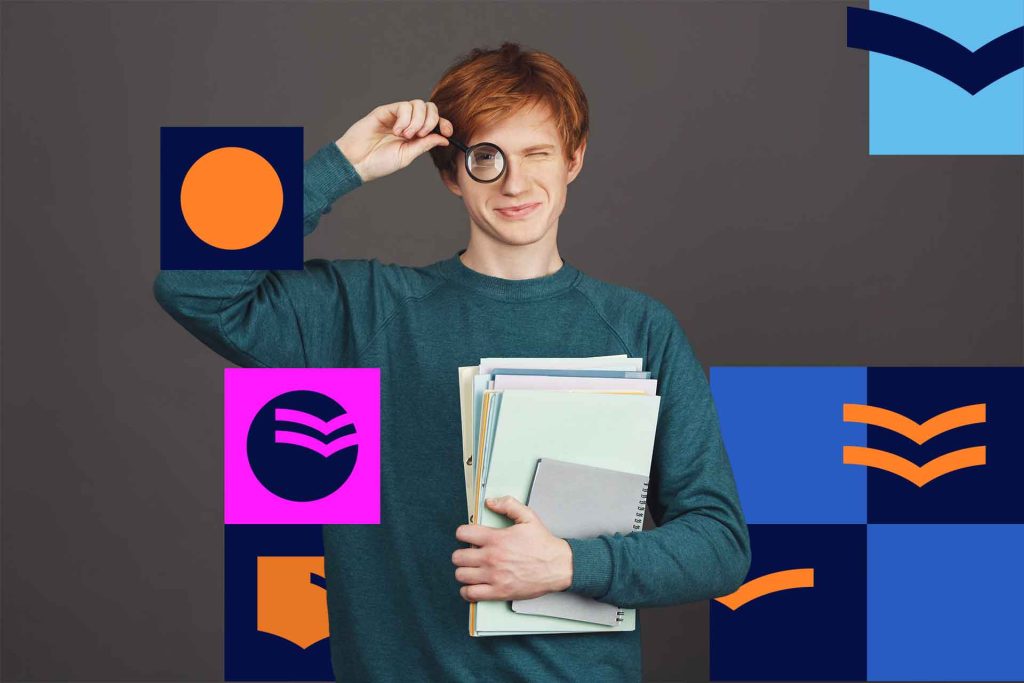 Ile trwa matura z matematyki 2025 i jak się do niej przygotować?