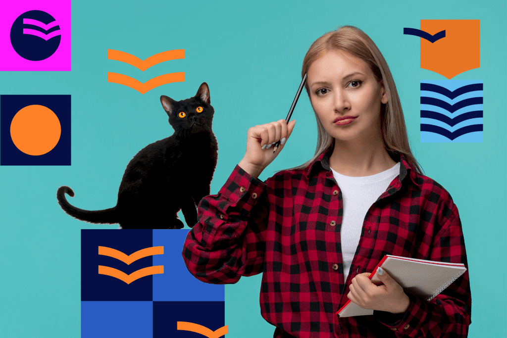 Tego nie rób przed maturą! Przesądy związane z egzaminem dojrzałości