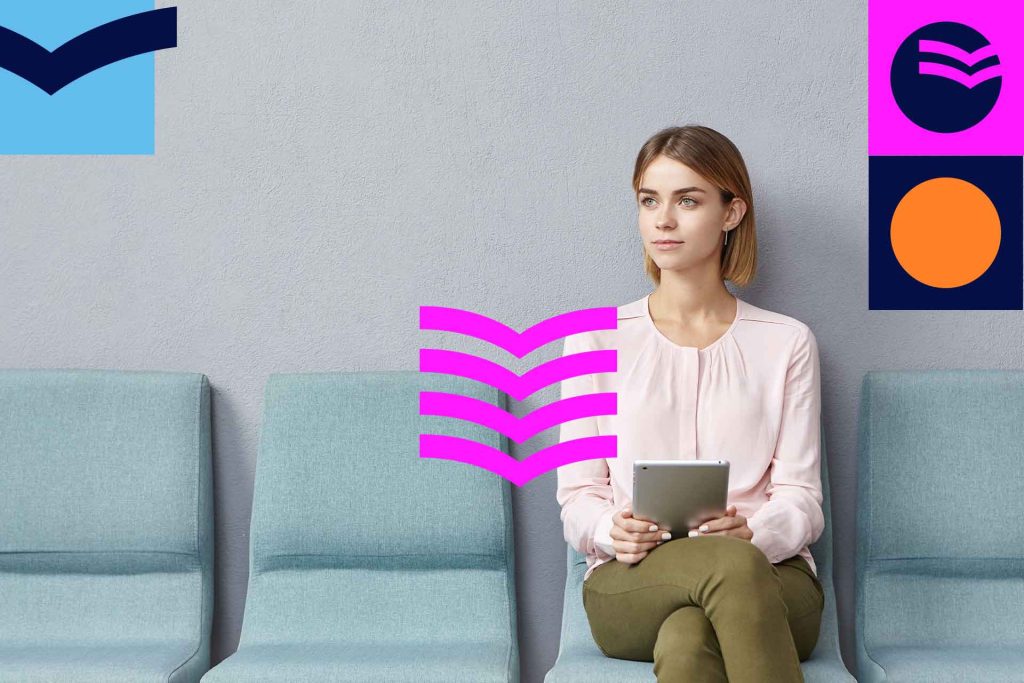 Czy dostanę się na studia? Najważniejsze informacje o rekrutacji na uczelnie wyższe