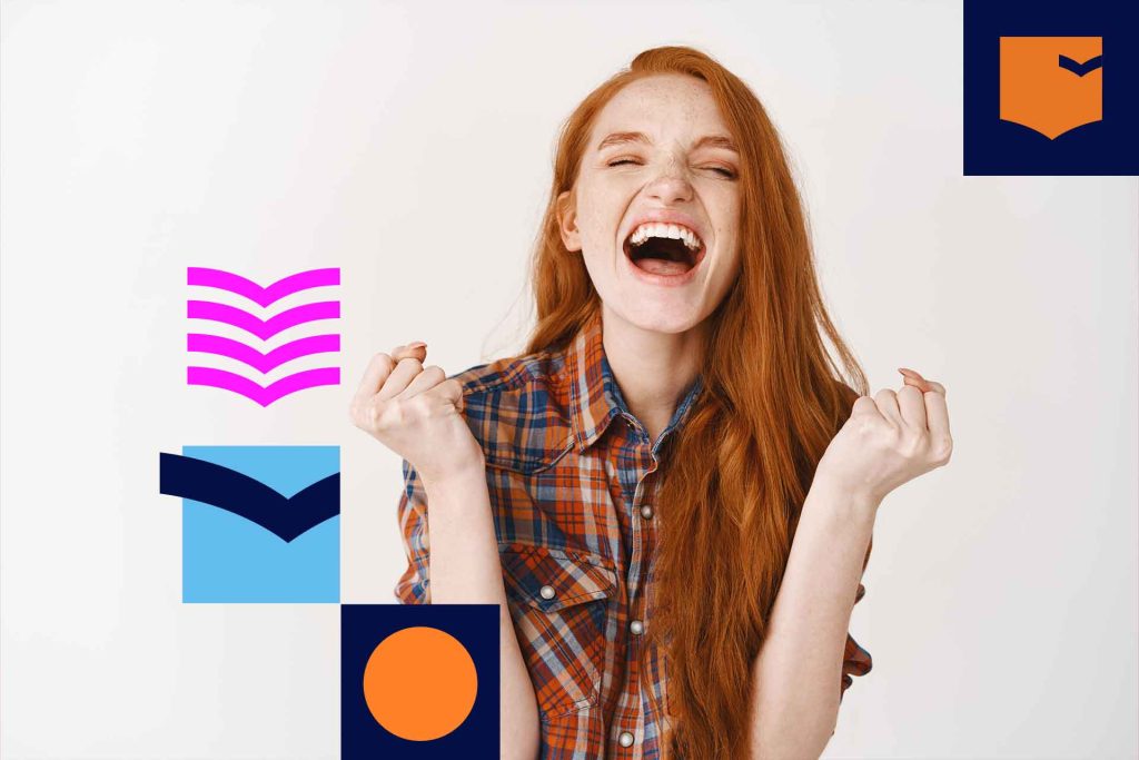 Matura 2025 – ile procent potrzebujesz do sukcesu?