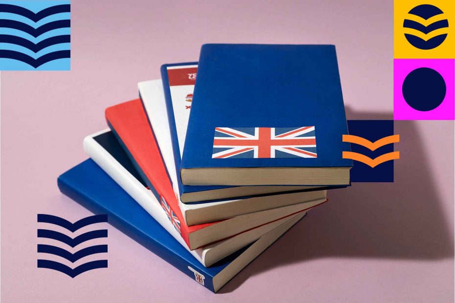 Najważniejsze czasy gramatyczne