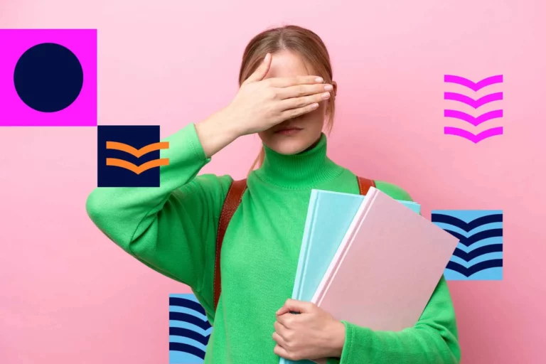 Słabe wyniki matury jakie studia wybrać