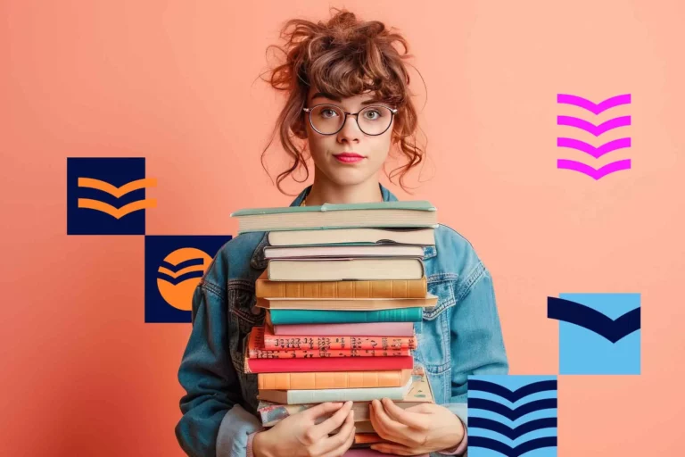 Ile lat trwają studia