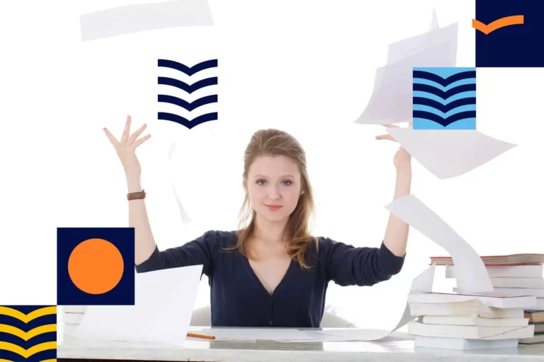 Ile razy można poprawiać maturę