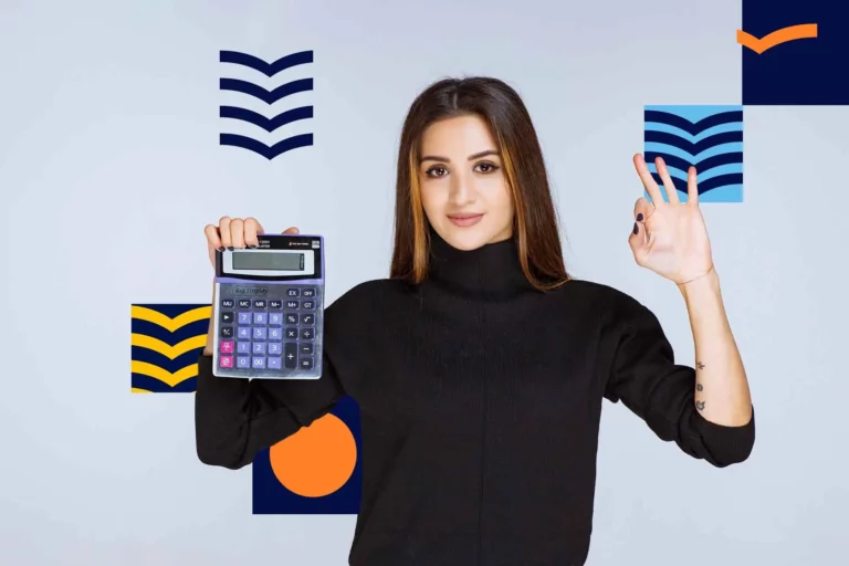 Jak obliczyć punkty z matury