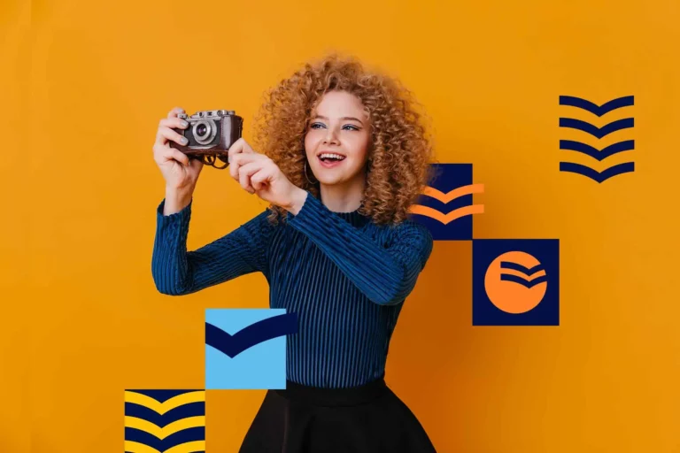 Jak zrobić zdjęcie do rekrutacji na studia