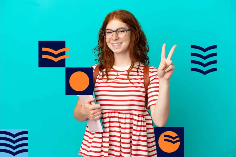 Kiedy jest druga tura rekrutacji na studia