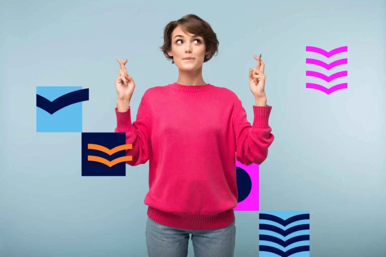 Kiedy są wyniki rekrutacji na studia