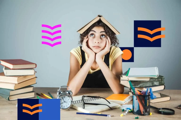 Studia niestacjonarne - co to znaczy