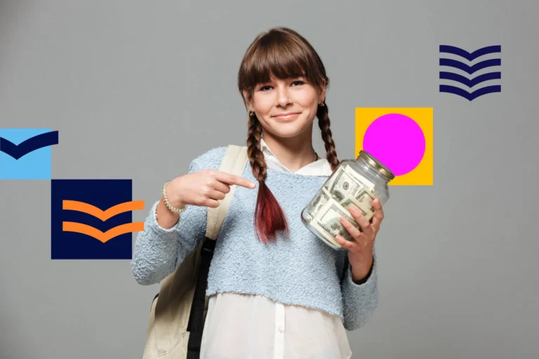 Czy za maturę się płaci?