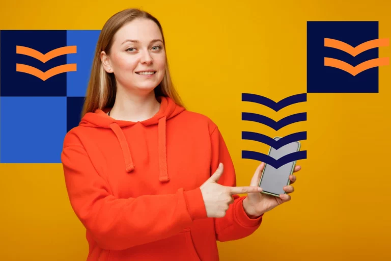 Gdzie znaleźć wyniki matur?