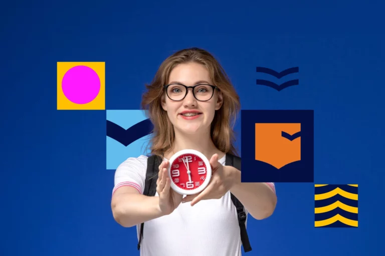 Ile trwa egzamin poprawkowy z matematyki?