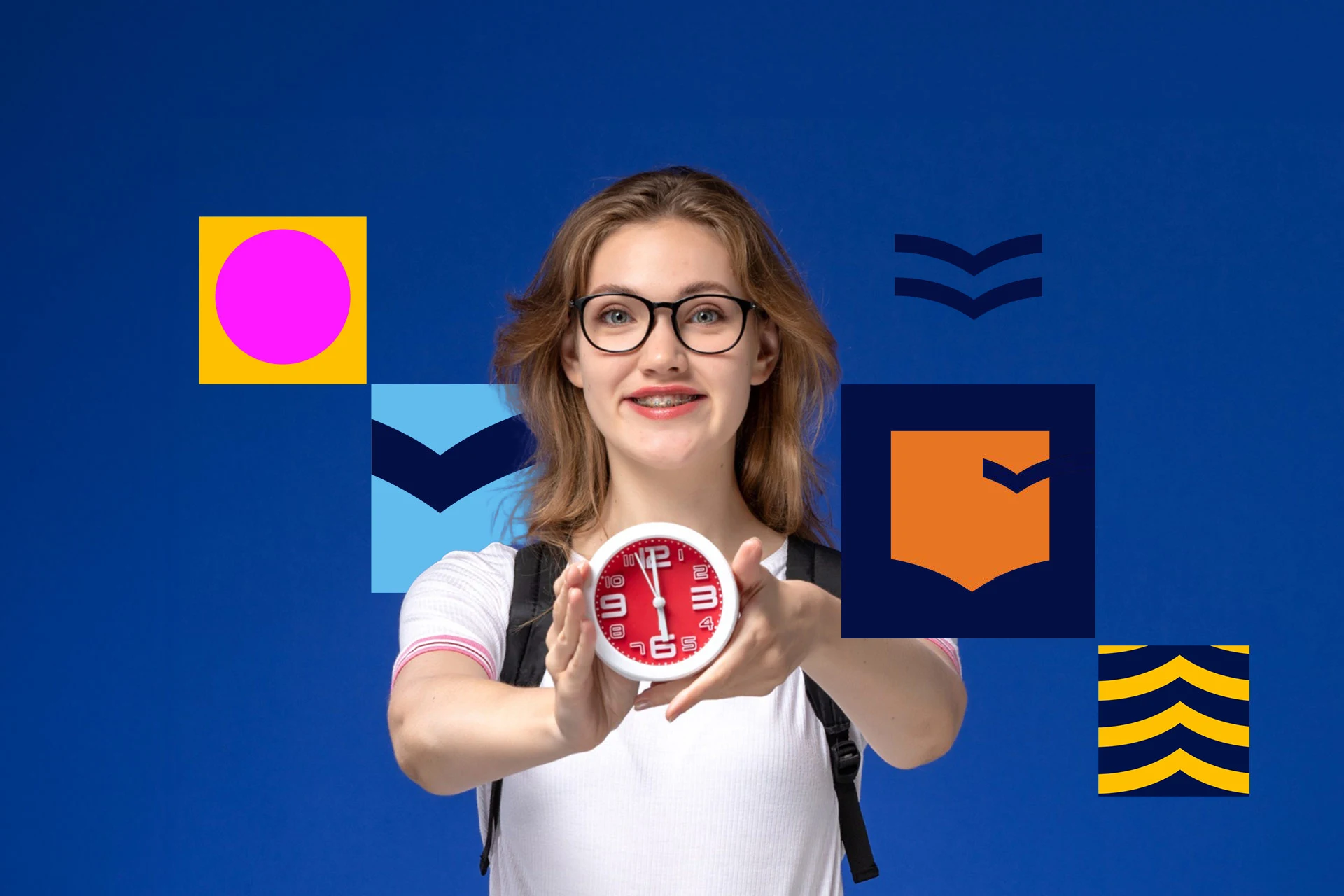 Ile Trwa Egzamin Z Matematyki ósmoklasisty Ile trwa egzamin poprawkowy z matematyki? Matura 2025 – najważniejsze