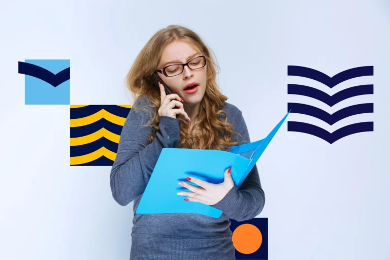 Jak odwołać się od wyników matur?