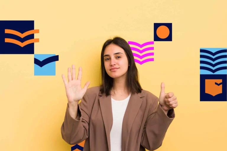 Jak zmotywować się do nauki?