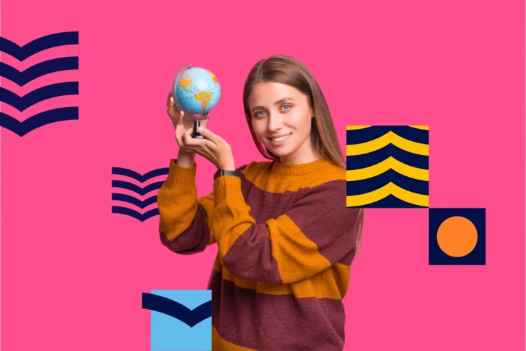 Matura międzynarodowa - co to jest?