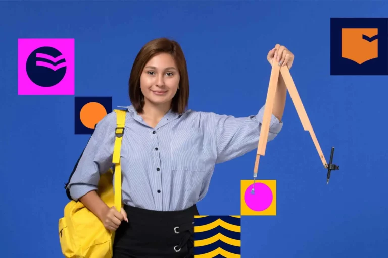 Poprawa matury 2024 - matematyka