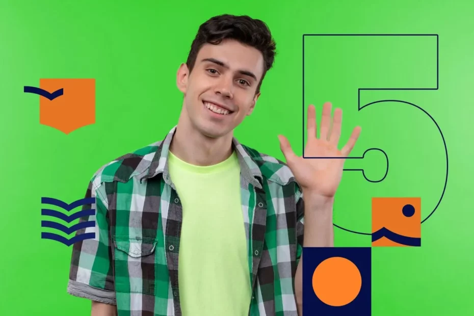 Pewniaki maturalne z matematyki