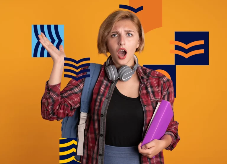 Czy matura z WOS-u jest wyzwaniem?