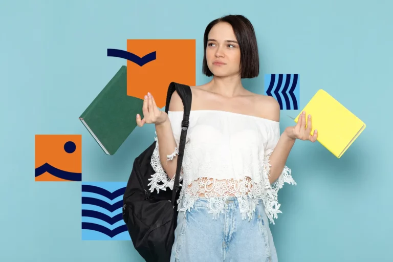 Czy nauczyciel może odmówić dopuszczenia do matury?