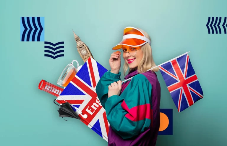 Jak skutecznie przygotować się do matury z angielskiego?