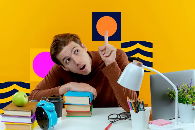 Jak wypełnić deklarację maturalną?