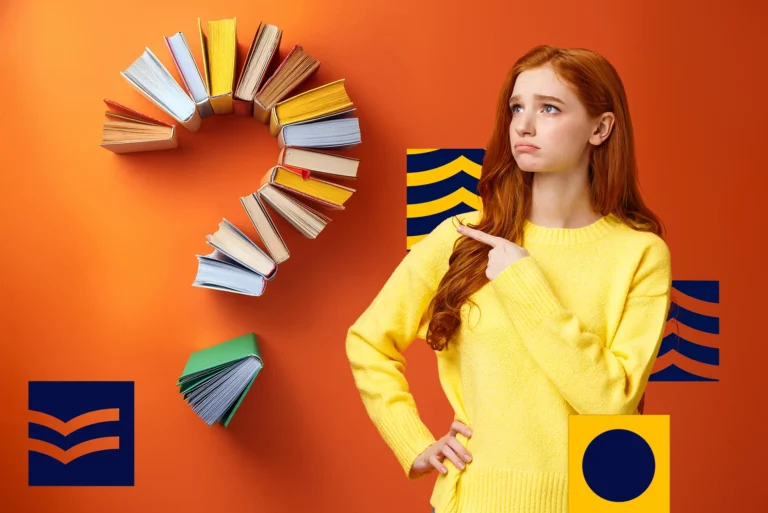 Jakie przedmioty wybrać na maturze, jeśli chcesz studiować psychologię