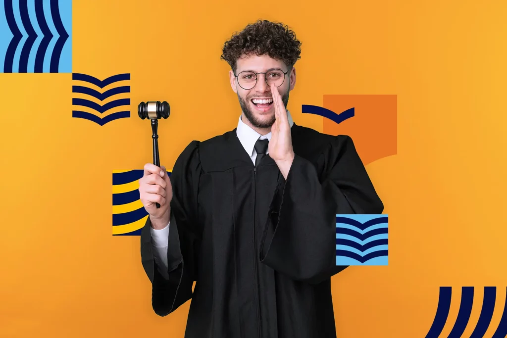 Chcesz studiować prawo? Oto przedmioty, które powinieneś zdawać na maturze