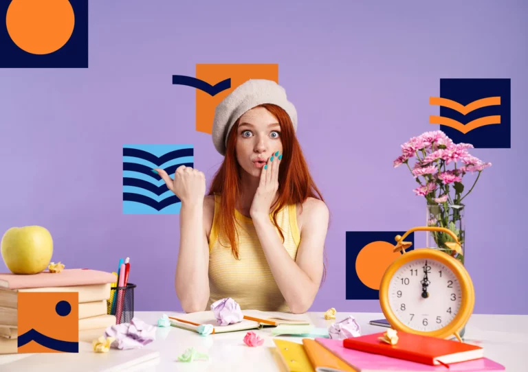 Kiedy zaczynają się studia w Polsce?