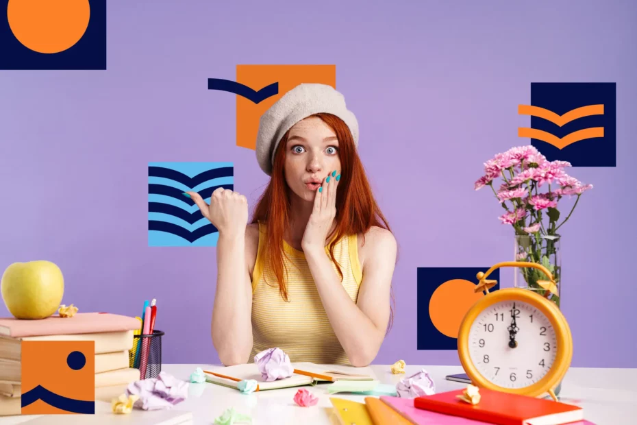 Kiedy zaczynają się studia w Polsce?