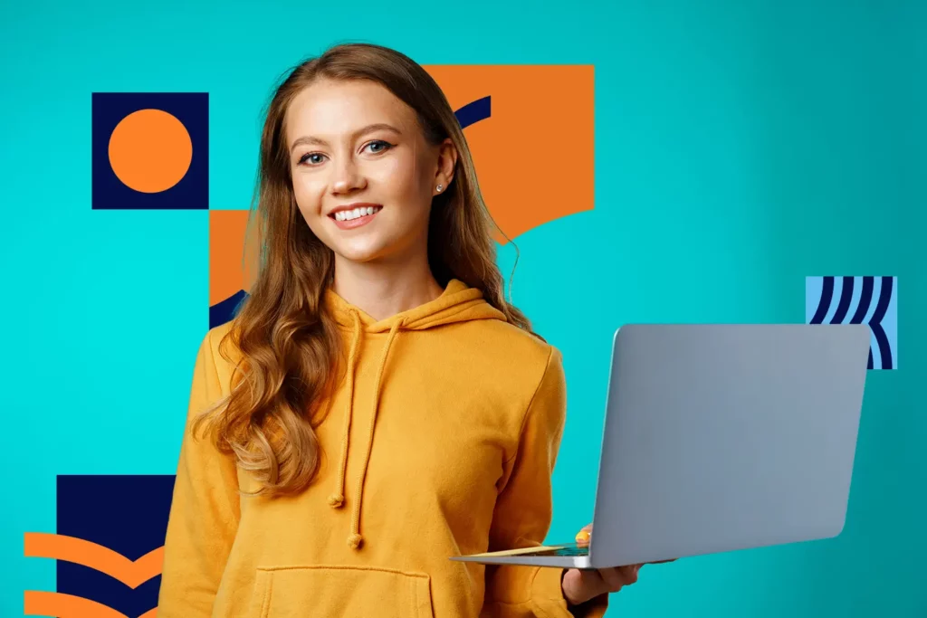 Czy można zdać maturę online? Sprawdź, jakie są zasady!