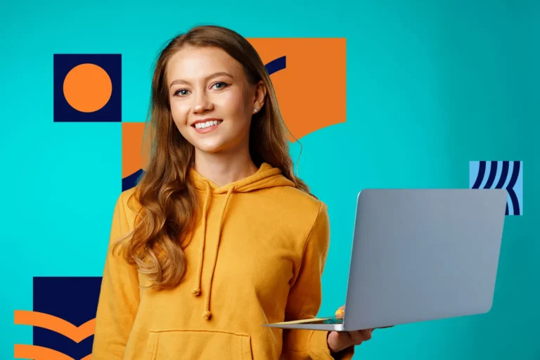 Czy można zdać maturę online?