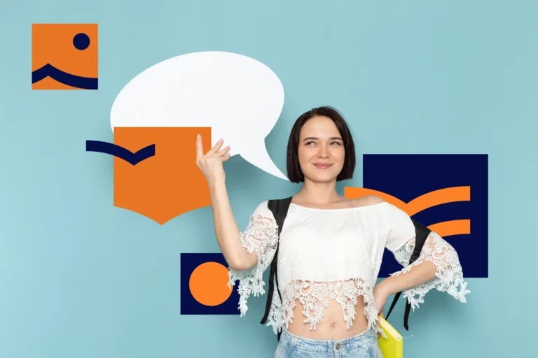 Dlaczego warto uczyć się języków?