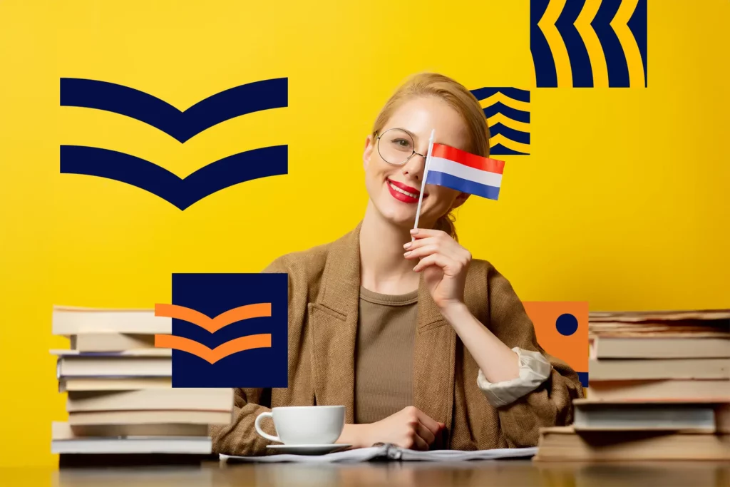 Jakich języków warto się uczyć? Znajdź ten idealny