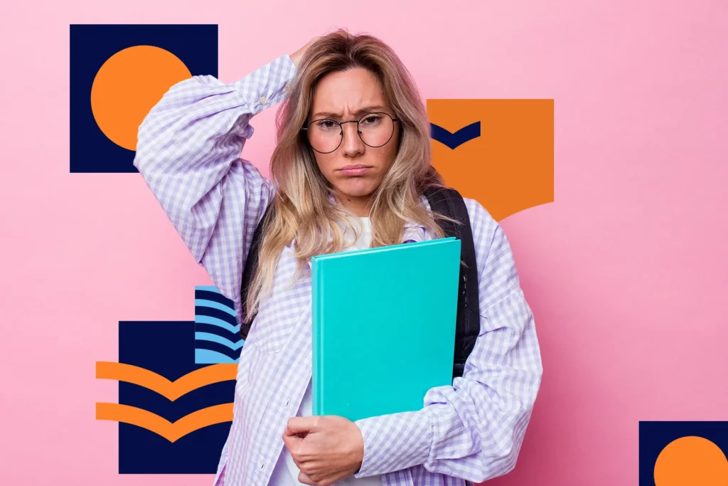 Rezygnacja z matury – do kiedy i jak należy to zrobić?