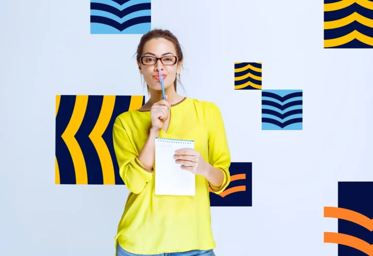 Zmiana deklaracji maturalnej