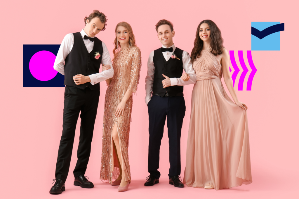 Czy w technikum jest studniówka? Rozwiewamy Twoje wątpliwości