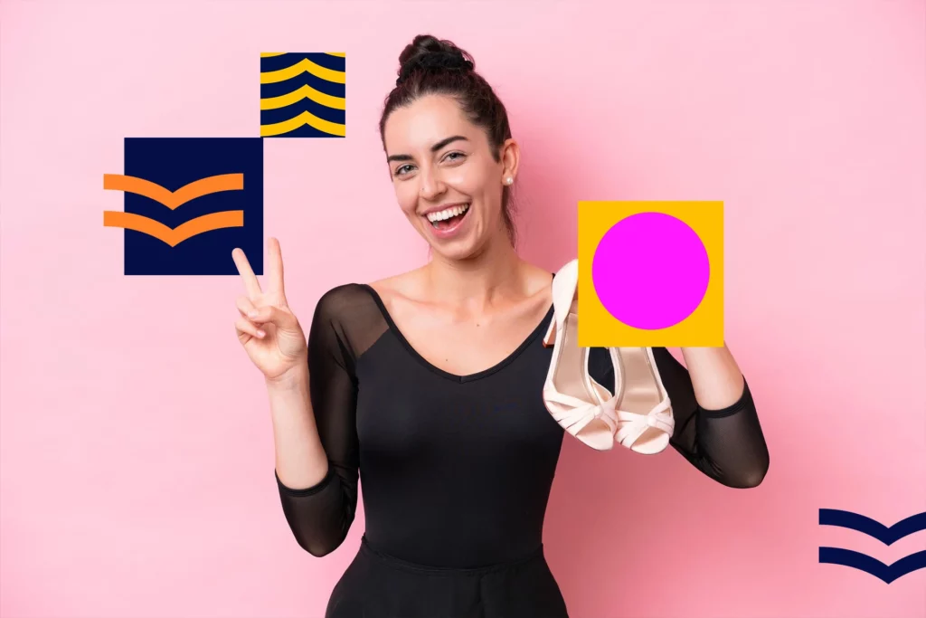 Jak się ubrać na studniówkę? Pomagamy dobrać stylówkę!