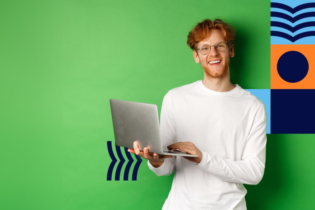 Czy matura z informatyki jest trudna?