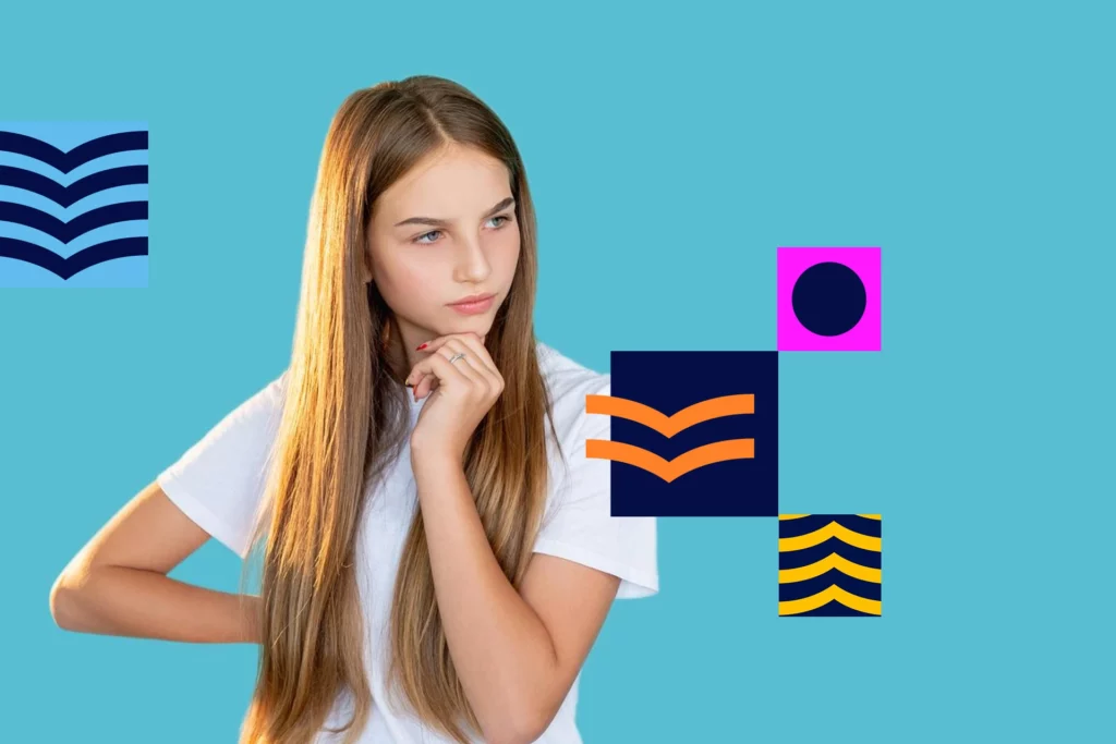 Czy matura jest trudna? Rozprawiamy się z mitami!