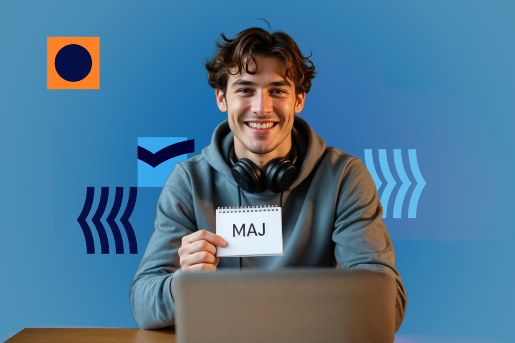 Ile dni do matury? Sprawdź nasz kalendarz!