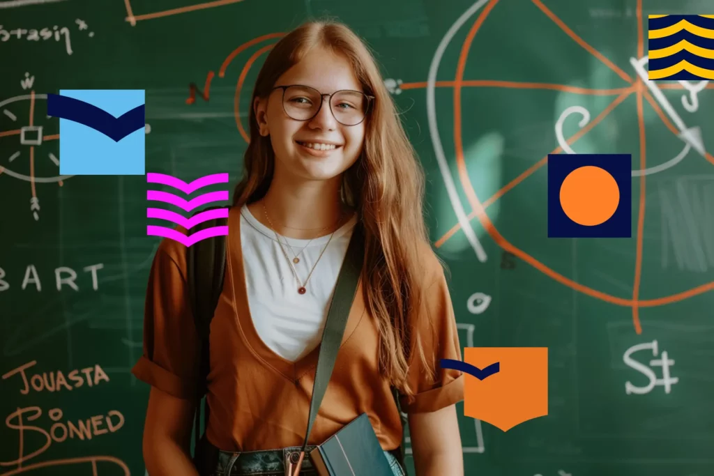 Jak nauczyć się matematyki? Poznaj skuteczne metody