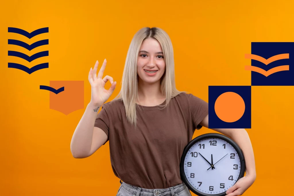 Wydłużenie czasu na maturze – czy to możliwe?