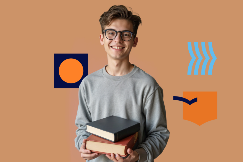 Jak wygląda matura ustna z polskiego?