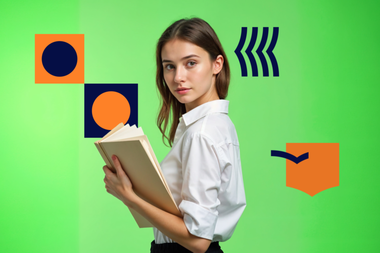 przecieki maturalne czego spodziewać się na maturze