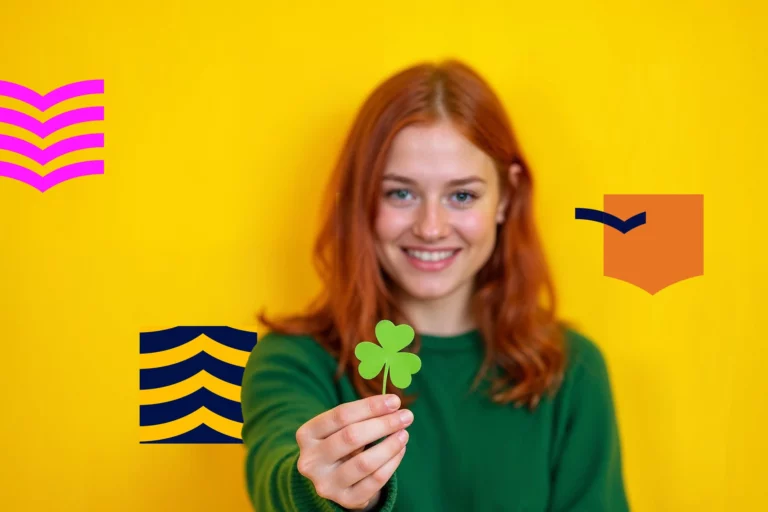 Przesądy maturalne - co przynosi szczęście na maturze?