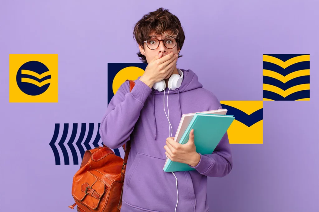 Co grozi za ściąganie na maturze? Kilka słów o konsekwencjach, których nie warto lekceważyć