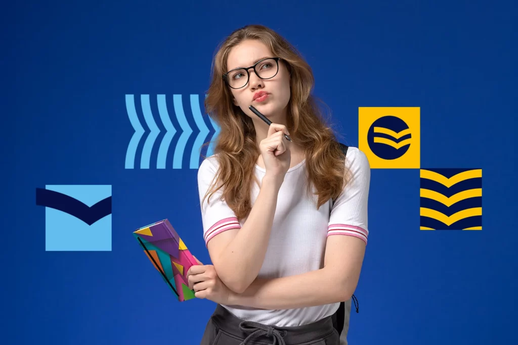 Kto sprawdza matury? Za kulisami egzaminu dojrzałości